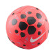 Nike Μπάλα ποδοσφαίρου Pitch FA25 Ball Nike Μπάλα ποδοσφαίρου Pitch FA25 Ball